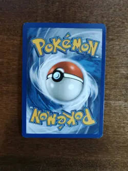 Infernape 4 Lv.55 - 43/111 - Rising Rivals - Holo Rare Pokemon Card - LP/NM - Image 4