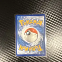 Pokemon Darkrai GX Full Art Ultra Rare Holo Card SM-Burning Shadows 88/147 - Image 2