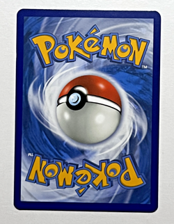 Raichu Reverse Holo 67/236 Pokemon Card Cosmic Eclipse 2019 LP - Image 2