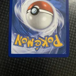 Pokemon Trainer Card Team Rocket's Petrel 226/182 Destined Rivals Ultra Rare NM - Image 5