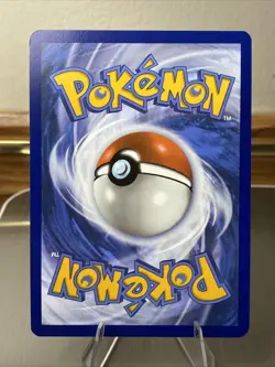 🔥 Penny #252/198 SIR NM/M | Scarlet & Violet Base Set - 2023 Pokemon Card - Image 2