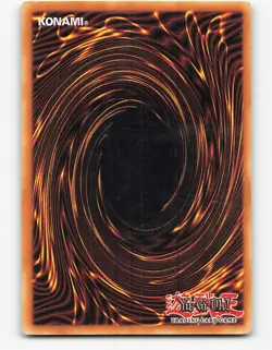 Gemini Lancer #PTDN-EN025 Yugioh Card - Image 2