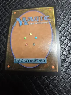 1x Akroma's Will - Commander: Modern Horizons 3 - NM - MTG - Image 3