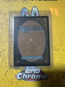 Sheoldred, Whispering One (Halo Foil) March of the Machine: Multiverse Legends - Image 2