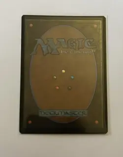 MTG Krenko, Mob Boss Duel Decks: Speed vs Cunning 015/082 Regular Rare - Image 2