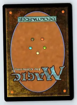 Mardu Shadowspear - Fate Reforged - Image 2