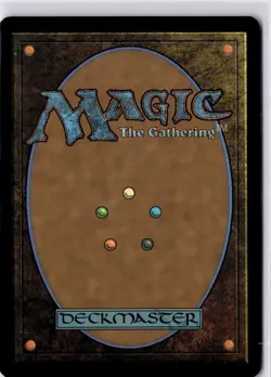 Anti-Venom, Horrifying Healer Marvel's Spider-Man Regular NM M 0001 - Image 2