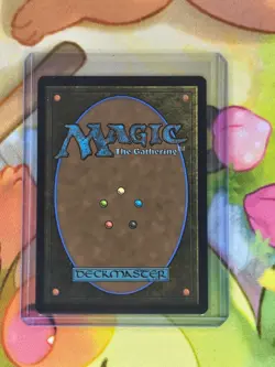 Path to Exile (Borderless) Marvel Universe Eternal-Legal Regular - Image 3