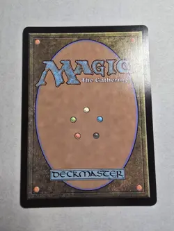 Valley Questcaller Bloomburrow Regular - Image 2