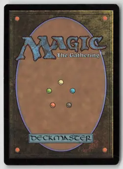 Elemental Bond U Commander 2017 148 NM - Image 2