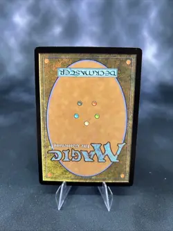 Simulacrum Synthesizer Outlaws of Thunder Junction: the Big Score Regular - Image 2