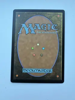 Fact or Fiction - Invasion (INV) - Signed - LP - Ship Without Tracking - Image 2