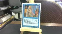 wu spy mtg - Image 1