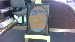 wu spy mtg - Image 2