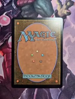 Misty Rainforest - MTG - Modern Horizons 2 - Rare (Retro Frame) - LP - Image 3