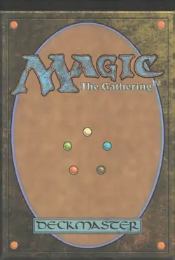 Mirrodin Besieged #114 Mirrorworks - Image 2