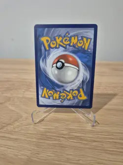Pokemon TCG Darkrai Vstar Crown Zenith: Galarian Gallery Gg50/Gg70 Holo Ultra... - Image 2