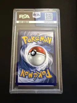 2023 Darkrai VSTAR GG50/GG70 Crown Zenith: Galarian Gallery Holo PSA10 - Image 2