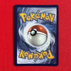 Exeggutor 135/132 Illustration Rare - Pokemon Card TCG - SV: Mega Evolution - NM - Image 2