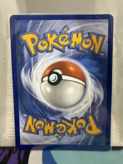 Pokemon TCG: Ascended Heroes Mega - Audio Ex 253/217 English Near Mint - Image 2