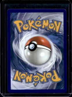 2025 Pokemon Mega Evolution Latias ex Ultra Rare #163/132 - Image 2
