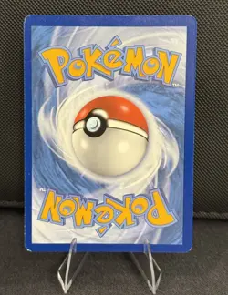 Charizard V - SWSH050 - SWSH Promo - Full Art - Ultra Rare - Pokemon TCG - Image 2