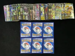 2025 Pokemon TCG S.Chinese CS4aC 015/132 040/132 RR Tsareena V Lot*99 PC46 - Image 2
