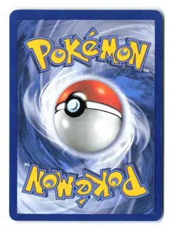 SCEPTILE 30/99 - NON-Holo Rare - Platinum Arceus - 2009 Vintage Pokemon TCG - Image 2