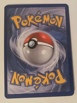 Pokemon TCG Empoleon Legendary Treasures 35/113 Regular Rare LP - Image 2