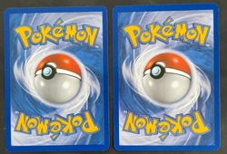 Pokemon Tcg Treecko 78/99 Grovyle 38/99 Platinum Arceus Non Holo LP - Image 2