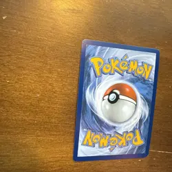 Volcarona 100/086 Illustration Rare Pokemon TCG SV Black Bolt - Pack Fresh - Image 5