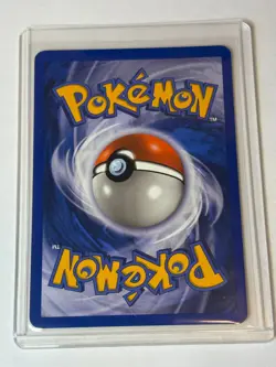 Mareep [Reverse Holo] #54 Pokemon Dragon Frontiers NM - Image 2
