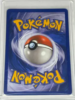 Cyndaquil [Reverse Holo] #45 Pokemon Dragon Frontiers NM - Image 2
