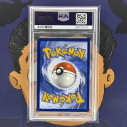 💎PSA 10 GEM MINT 2025 Pokemon Destined Rivals DONDOZO EX #066 - Image 3