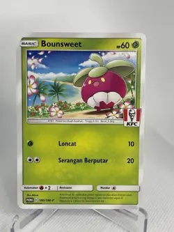 Pokemon KFC PROMO Complete Set 8 Pikachu Charizard Mewtwo Eevee Indonesia 2020 - Image 2