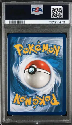 2019 POKEMON HIDDEN FATES ETB PROMO FULL ART/MOLTRES ZAPDOS ARTICUNO GX PSA 9 - Image 2