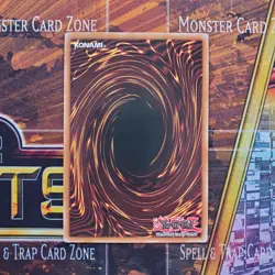 1x Reaper on the Nightmare - Rare - DR1-EN026 - LP - Image 2