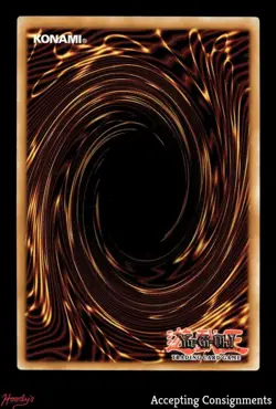 2025 Yu-Gi-Oh! TCG Mega Pack 1st Edition #MP25EN085 Mulcharmy Purulia PSE - Image 2