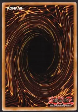 Yugioh Comic Hand DRL2-EN026 Secret Rare 1st Ed - VLP - Image 2