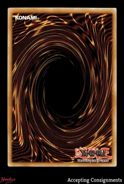 2025 Yu-Gi-Oh! TCG Mega Pack 1st Edition #MP25EN032 Infinite Impermanence STAR - Image 2