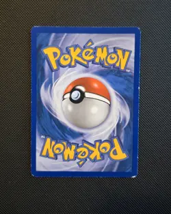 2008 Palkia LV. X DP18 Holo Black Star Promo Pokemon Diamond & Pearl - LP/Exc - Image 4