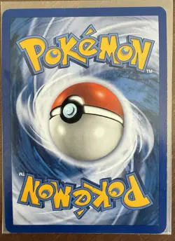 Palkia LV. X DP18 Holo Black Star Promo Pokemon Diamond & Pearl - NM - Image 4