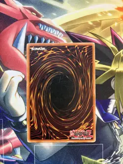 Silent Swordsman LV3 RDS-EN009 1st Edition Ultra Rare Yugioh - Image 2