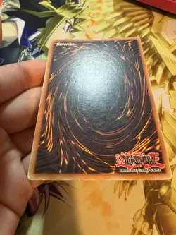 Silent Swordsman LV3 RDS-EN009 1st Edition Ultra Rare Yugioh - Image 3