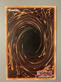 Silent Swordsman LV3 Ultimate Rare 1st Edition RDS-EN009 Yu-Gi-Oh! - Image 2