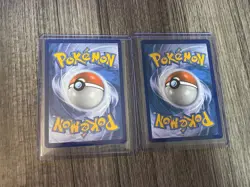 Charizard & Braixen GX 22/236 - Cosmic Eclipse Tag Team Pokemon TCG NM - Image 2