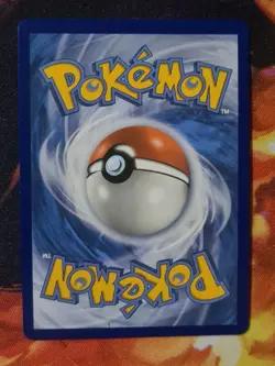 NM Charizard & Braixen Tag Team GX Cosmic Eclipse 22/236 Holo Ultra Pokemon TCG - Image 3