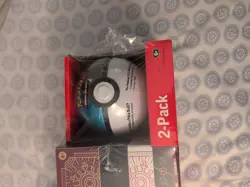 Pokemon 2025 Holiday Advent Calendar Costco Bundle Costco - PokeBall Sealed New - Image 3