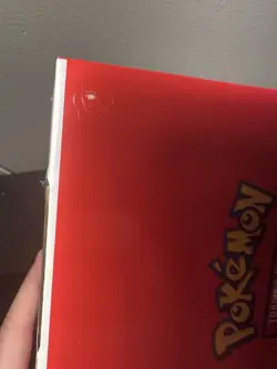 Pokemon 2025 Holiday Advent Calendar Costco Bundle Costco - PokeBall Sealed New - Image 2