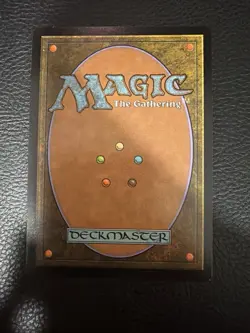 The One Ring (Borderless) (LTR) 451 NM Foil Unique and Miscellaneous P... - Image 3